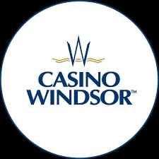 Windsor Logo